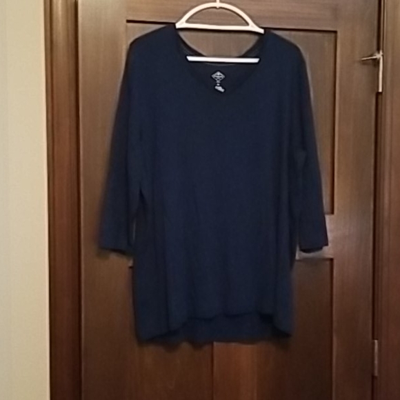 Tops - Picture 3 of 4